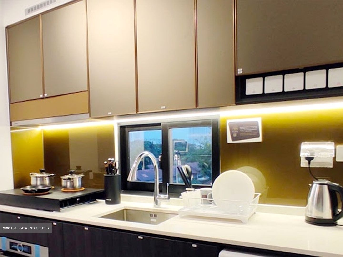 Mooi Residences (D10), Apartment #559874001
